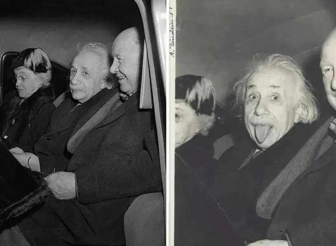 第一种绿色眼睛.据说世界上只有2%的人拥有绿色眼睛.其次琥珀色眼睛.