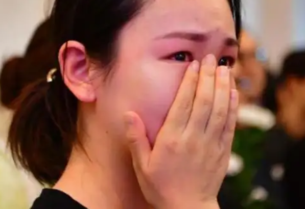 河北985和211学校名单一览表，河北985211大学有几所（河北3所臭名昭著的野鸡大学）