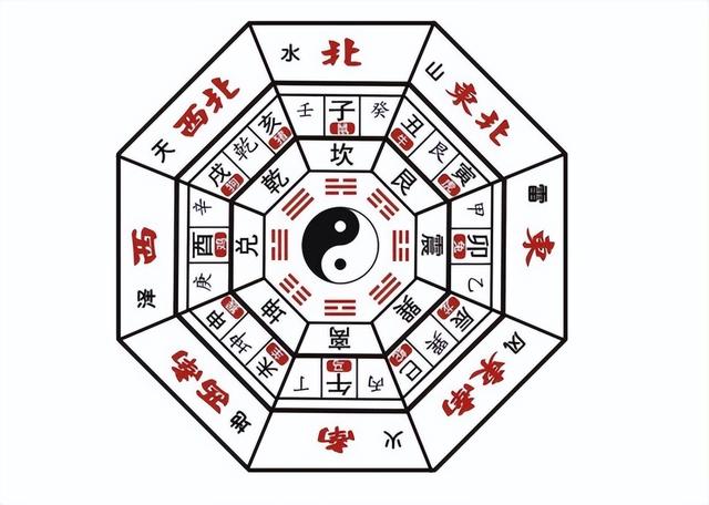 指鹿为马指什么生肖，指鹿为马开过什么生肖（揭秘指鹿为马：考古发现新证）