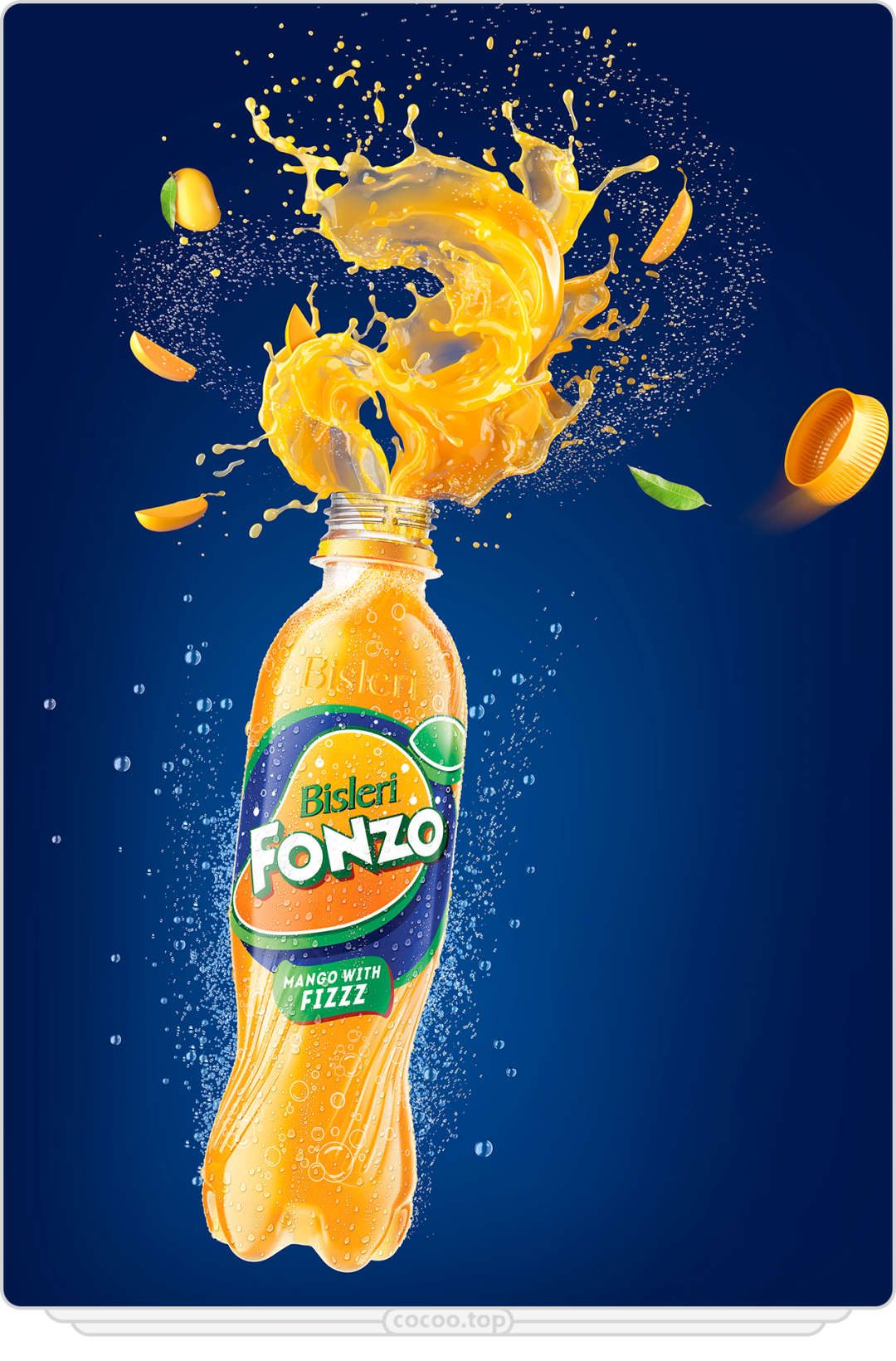 对比色和互补色的区别(用好色相对比!成为配色高手)