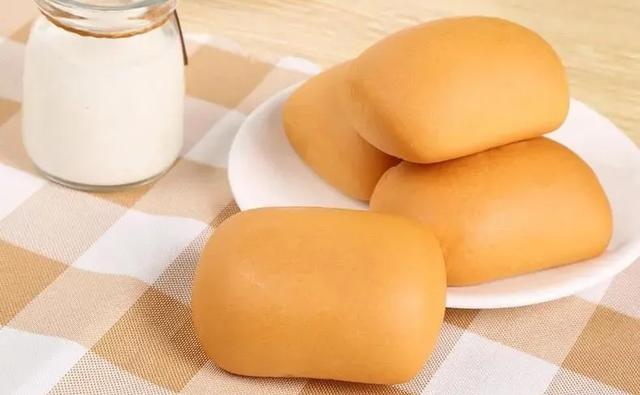 你知道中国食品饮料品牌300强吗？