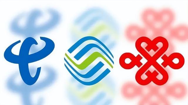 怎么能让华为手机4G变成5g，华为手机4g能升5（真的来了，你的）