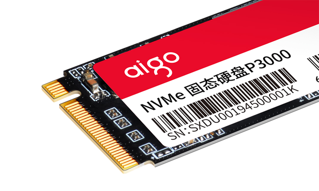 固态硬盘一般有哪些主流大小，固态硬盘大小有区别吗（全面解析不同形态、接口的SSD固态硬盘）