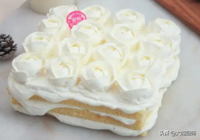 垃圾食品有哪些，十大垃圾食品有哪些（汉堡方便面排不上号）