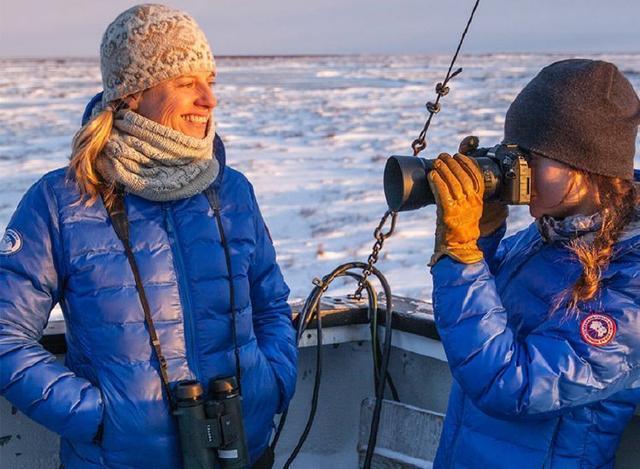 索扣羽绒服什么档次，索扣羽绒服2020157新款（这5个羽绒服品牌）