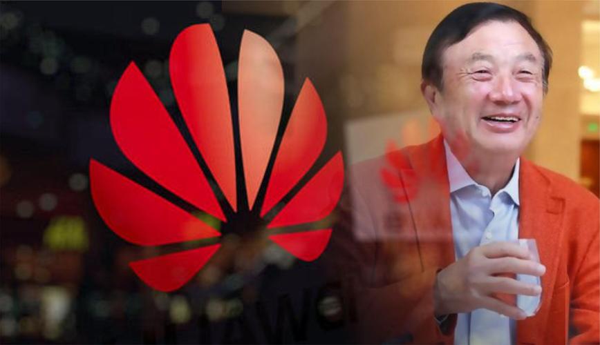 客户需求是华为发展的原动力,可以确定奋斗的方向;"以奋斗者为本",使