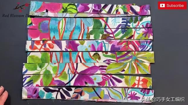 裤子腰围尺码怎么算，裤子的尺码怎么算（自己动手做条腰带，秒变新款）