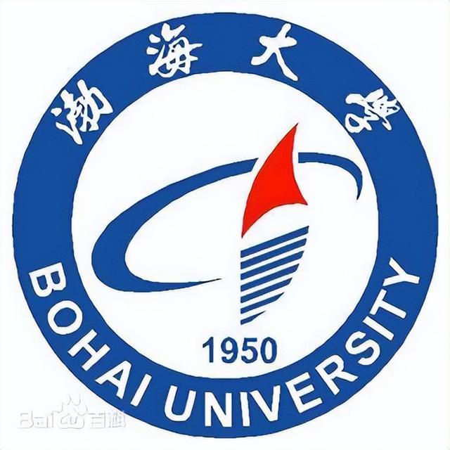 渤海大学研究生院，2020年硕士研究生渤海大学现场确认点相关安排通知（2022年渤海大学非全日制研究生报名时间）