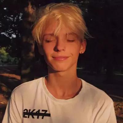 期待未来的唯美句子