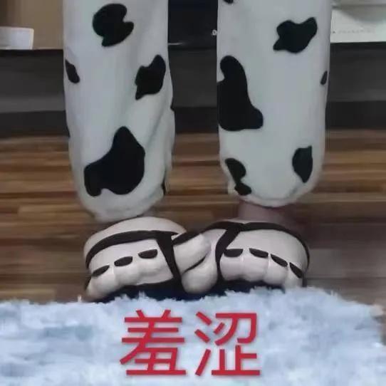 送闺蜜礼物排行榜，送闺蜜礼物排行榜实用（有什么适合送闺蜜的礼物）