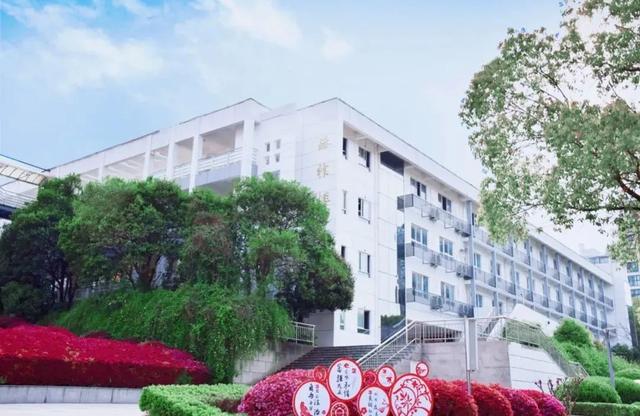 南京公办初中排名一览表，2021南京公办初中排名（不愧是南京南大门最强初中）