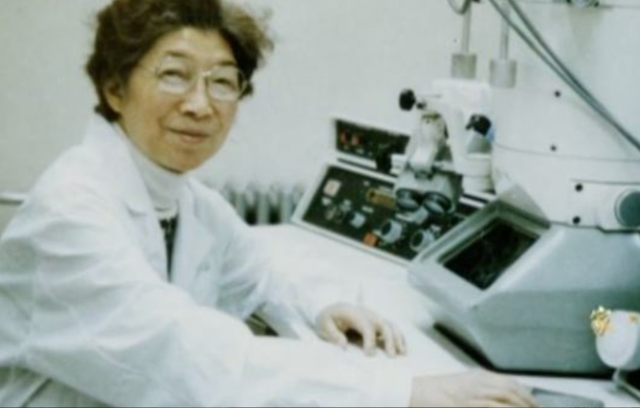 关于李四光的资料，历史人物李四光的资料（李四光找出石油）