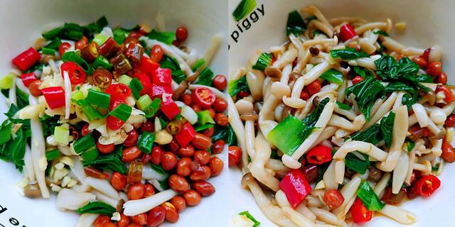 上海青煮多久能熟，上海青煮多久能熟有毒吗（三伏天别光炒菜炖汤）