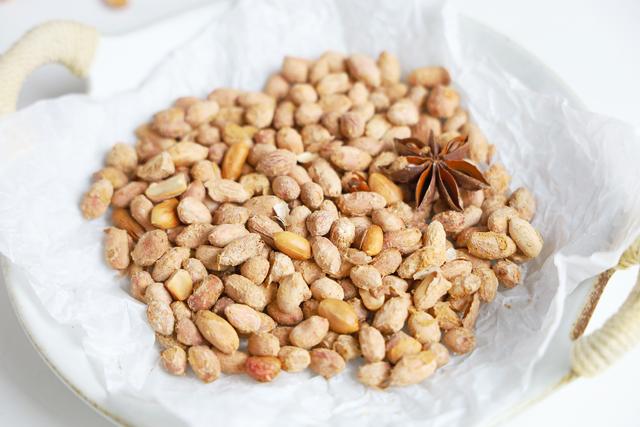 炸锅机都能炸些什么东西，炸锅机都可以做什么（懒人最爱的空气炸锅食谱）