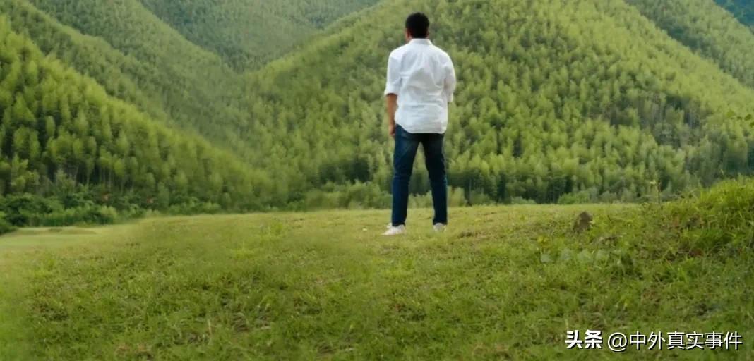 特效视频制作软件app,特效视频软件|特效视频插图新简10