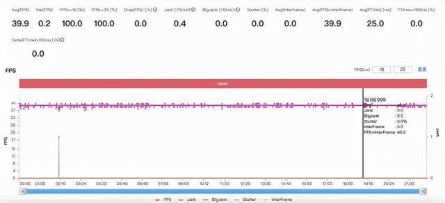 荣耀云服务 查找手机，荣耀云服务官网登录（也许是第一款能让你\