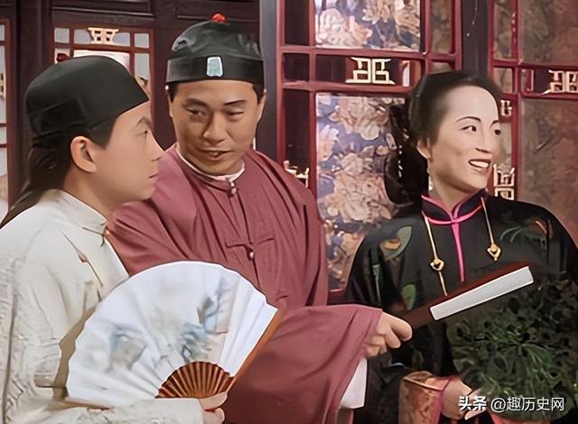 同治皇帝怎么死的，同治皇帝死亡之谜终于揭开（六岁登基的同治皇帝为何在19岁就英年早逝了）