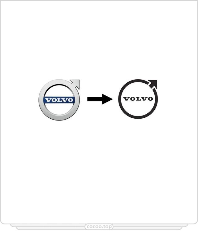 法拉利标志的含义，法拉利汽车标志含义是什么（优秀车标那点事儿）