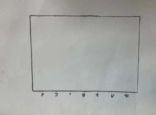 灯笼的制作方法步骤（详细灯笼图解一下就教会你）