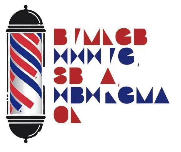 65472什么梗，65472是什么意思（网友：这是最高级的阴阳怪气）