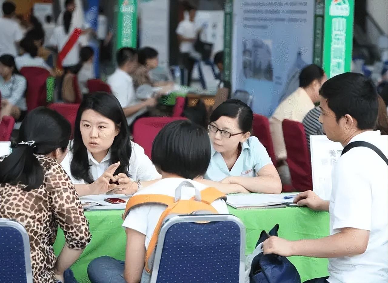 私立学校什么意思（当了老师才知道）