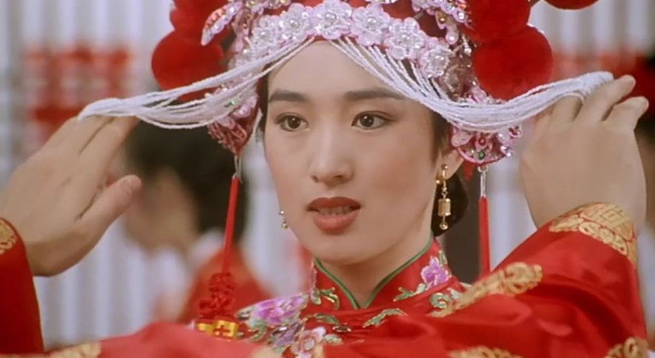 唯一被除名的国家一级演员(触碰国家底线,被除名"国