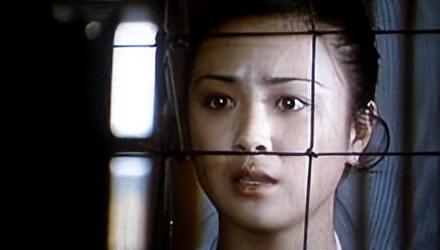 黑楼孤魂电影，挖挖上世纪八、九十年代的“冷门”刑侦悬疑电影