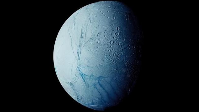 宇宙中可能有生命的星球有哪些，宇宙中还有哪些星球存在生命（地球之外是否有可能存在生命体呢）