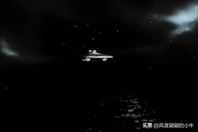 手q是什么意思，手Q是什么意思（奥特Q怪兽图鉴）