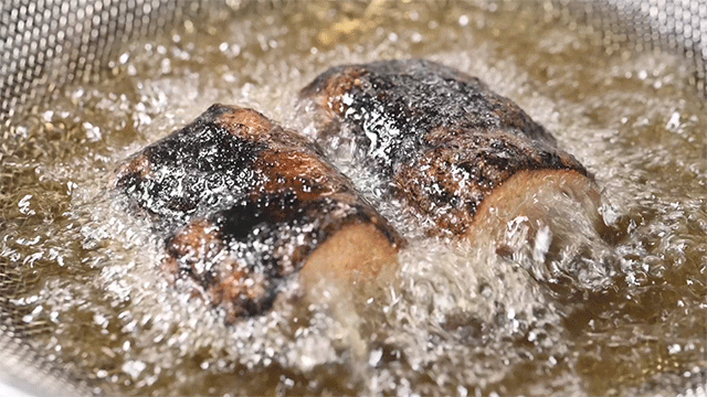 潮汕海鲜私房菜简介，这家，潮汕人圈内都在传…