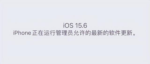 拍了拍怎么设置，微信里的拍了拍怎么设置（16.0和16.0.1）