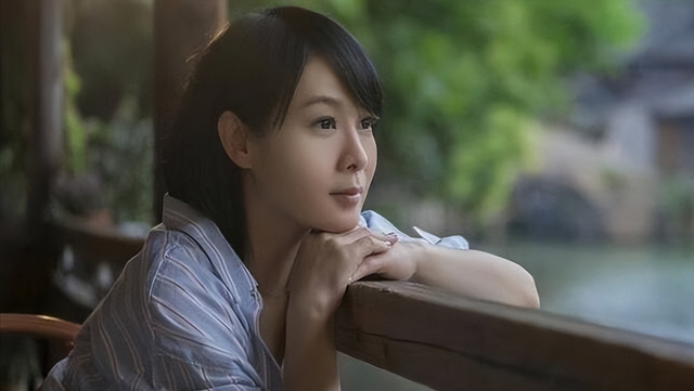 毕业的歌曲有哪些，毕业季最催泪的10首歌（2000到2020年毕业歌曲全盘点）