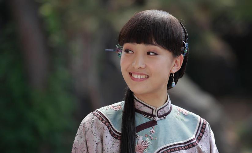 马晓晨是谁?(英年早逝的9位女星,个个让人痛惜,最大34岁,最小22岁)