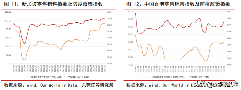 分众广告（生活圈媒体领军企业）