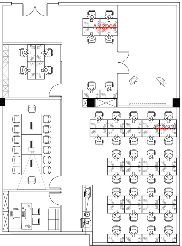 手机app控制路由器，手机怎么控制和管理无线路由器（全球首款200元内的3000M路由器来了）