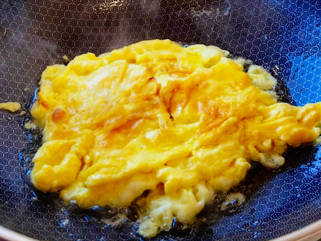 炒蒜苔的家常做法，蒜苔凉拌怎么做好吃（教你最好吃的3种做法）