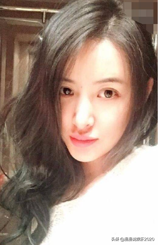 令人羡慕的汪峰：4任妻子个比个漂亮，还有三个为他生孩子