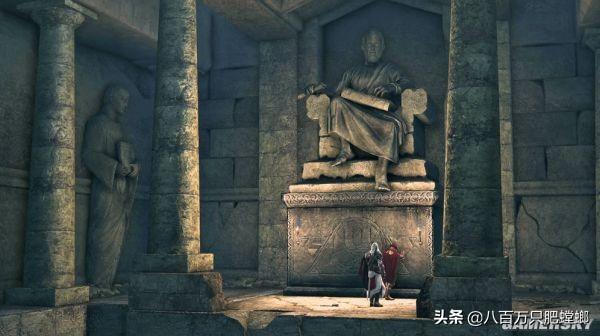 天之炽西泽尔博尔吉亚简介，天之炽中西泽尔和谁在一起了（<Ⅱ>人物剧情、历史原型与现代剧情全解）