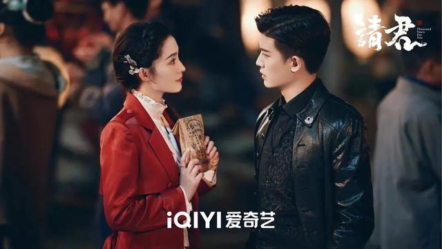 小沈阳演的电视剧，小沈阳演过的电视剧有哪些（《请君》同样演“喜剧人”）