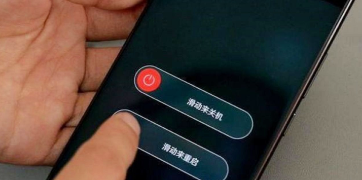 长期不关机对手机有哪些影响？小贴士教你正确使用手机
