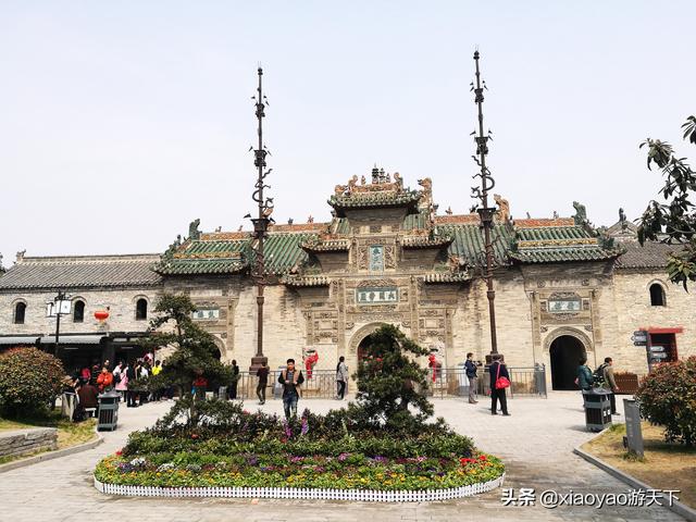 皖是哪个省的简称，皖是哪个省的简称读音（安徽省的7座国家历史文化名城）