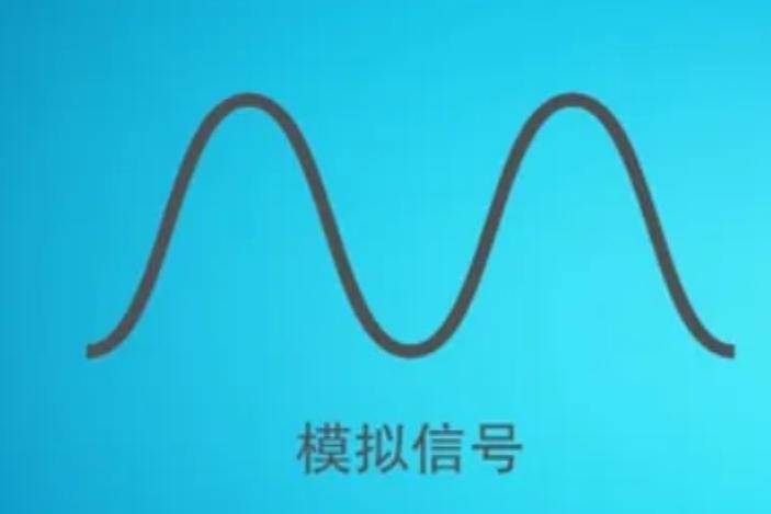 声音录制未安装音频设备（声音录制显示未安装音频设备）插图新简
