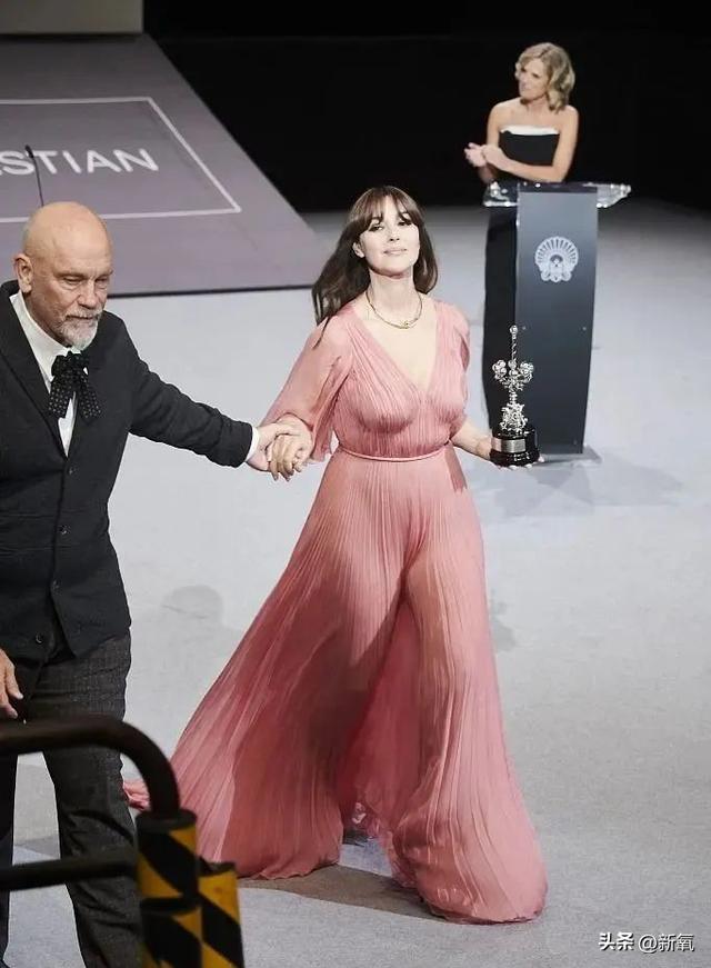 三扁不如一圆是什么，三扁不如一圆是什么面相（如何打造身体美感、塑造吸引力）