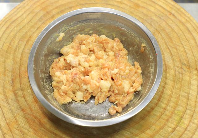 好吃易学简单菜大全，简易好吃的菜做法（国庆节不知道吃什么）