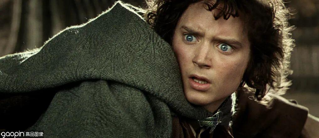 ����������Ʒ˳��ͼ(��˺����ָ����������֮�䡷VSȨ��ǰ������֮���塷������Ȼ����)