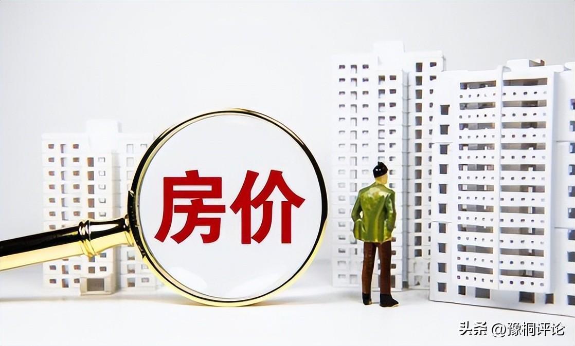 2023年我国出生率再探：这几个因素或许能影响您的生育计划