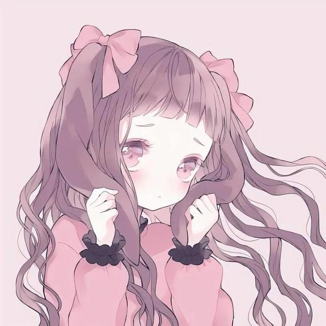 最有义气的兄弟头像 有你们在 一切都无谓微信，最有义气的兄弟头像 有你们在 一切都无谓（闺蜜头像<1>：好姐妹）