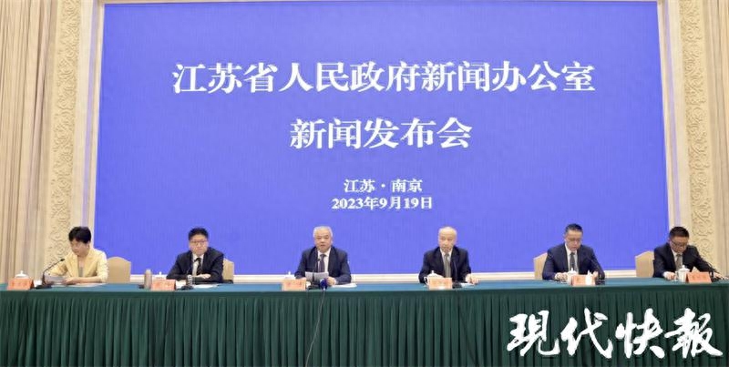 跟上Z世代！无锡抢先布局数字文化新业态，释放文化创造力
