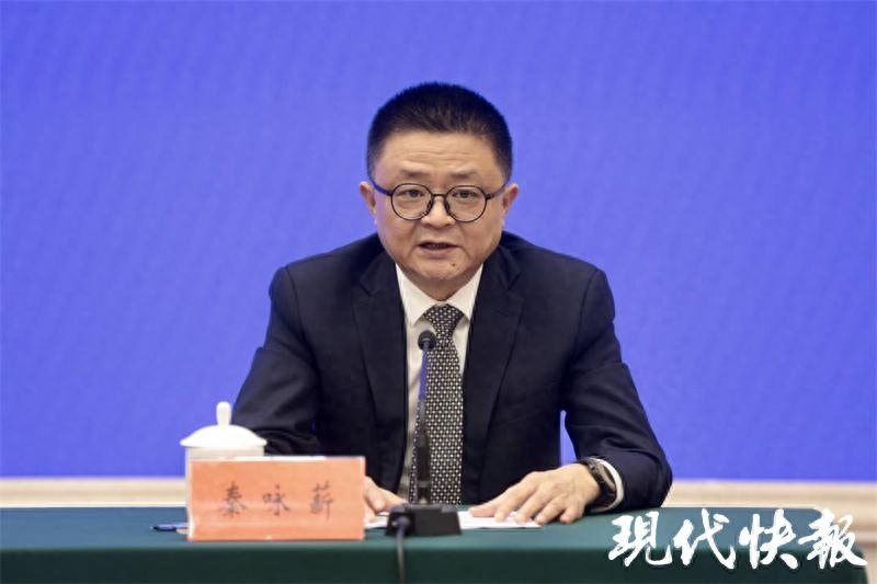 跟上Z世代！无锡抢先布局数字文化新业态，释放文化创造力