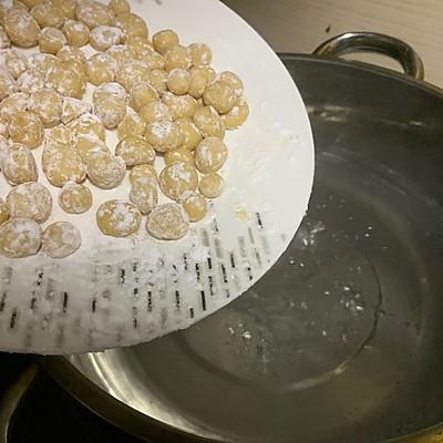 奶茶简单制作方法，怎样制作奶茶简单做法（自制珍珠奶茶）